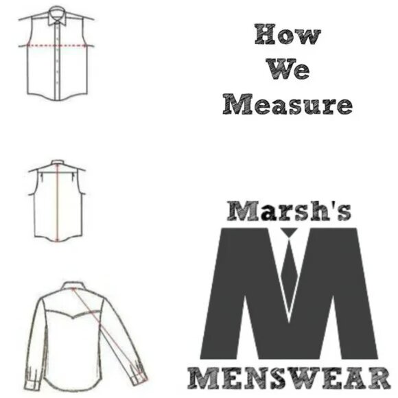 Tommy Bahama Sweater Men's Large Gray Reversible 1/4 Zip Casual Relax Golf Dad - Picture 6 of 6